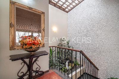 Apartamento en venta en La Castellana, Bogotá · foto 3 de 13