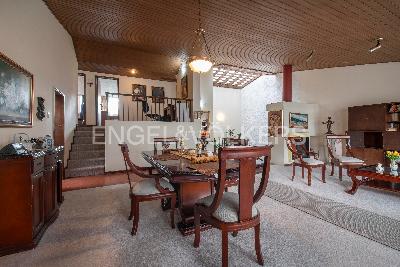 Apartamento en venta en La Castellana, Bogotá · foto 5 de 13