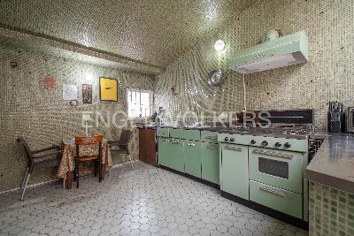 Apartamento en venta en La Castellana, Bogotá · foto 6 de 13