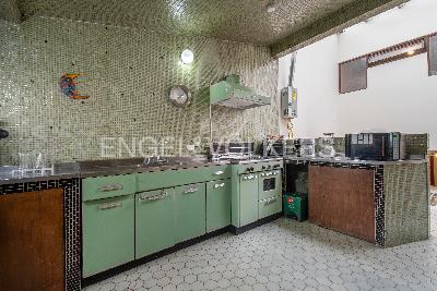 Apartamento en venta en La Castellana, Bogotá · foto 7 de 13