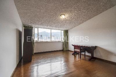 Apartamento en venta en La Castellana, Bogotá · foto 9 de 13
