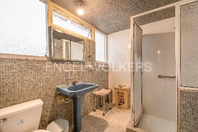 Apartamento en venta en La Castellana, Bogotá · foto 12 de 13