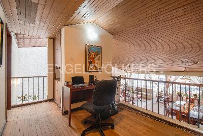 Apartamento en venta en La Castellana, Bogotá · foto 13 de 13