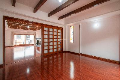 Casa de 4 alcobas en venta en Cerros De Suba, Bogotá, 302 m² · foto 4 de 20