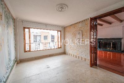 Casa de 4 alcobas en venta en Cerros De Suba, Bogotá, 302 m² · foto 5 de 20