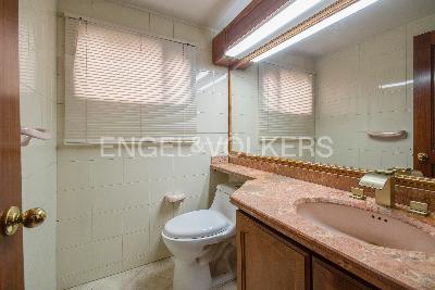 Casa de 4 alcobas en venta en Cerros De Suba, Bogotá, 302 m² · foto 7 de 20