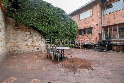Casa de 4 alcobas en venta en Cerros De Suba, Bogotá, 302 m² · foto 9 de 20