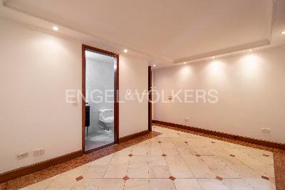 Casa de 4 alcobas en venta en Cerros De Suba, Bogotá, 302 m² · foto 10 de 20