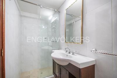 Casa de 4 alcobas en venta en Cerros De Suba, Bogotá, 302 m² · foto 11 de 20