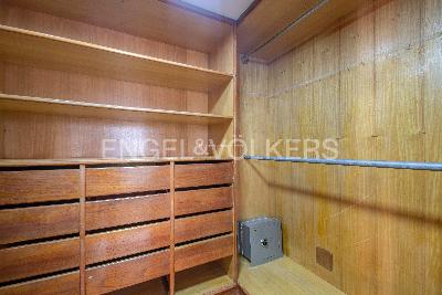 Casa de 4 alcobas en venta en Cerros De Suba, Bogotá, 302 m² · foto 14 de 20