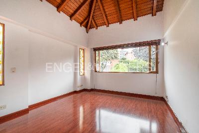 Casa de 4 alcobas en venta en Cerros De Suba, Bogotá, 302 m² · foto 15 de 20