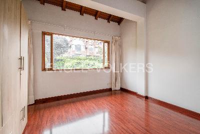 Casa de 4 alcobas en venta en Cerros De Suba, Bogotá, 302 m² · foto 17 de 20