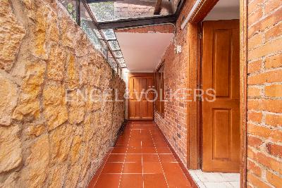 Casa de 4 alcobas en venta en Cerros De Suba, Bogotá, 302 m² · foto 20 de 20