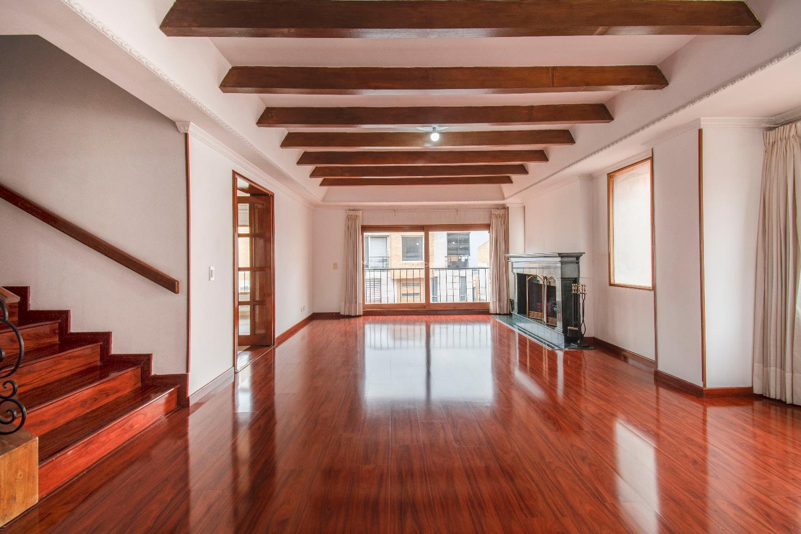 Casa en Venta  Cerros De Suba