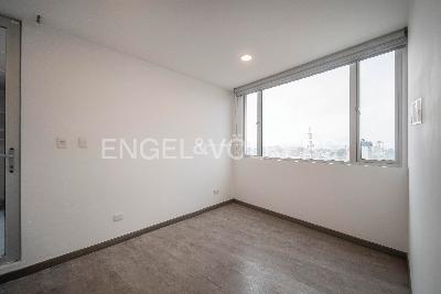 Apartamento de 3 alcobas en venta en La Castellana, Bogotá, 95 m² · foto 8 de 20