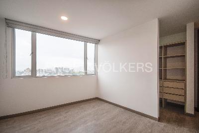 Apartamento de 3 alcobas en venta en La Castellana, Bogotá, 95 m² · foto 9 de 20