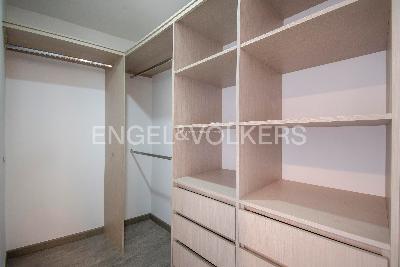 Apartamento de 3 alcobas en venta en La Castellana, Bogotá, 95 m² · foto 10 de 20