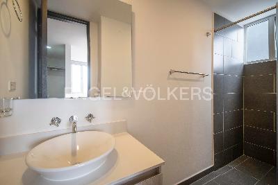 Apartamento de 3 alcobas en venta en La Castellana, Bogotá, 95 m² · foto 11 de 20