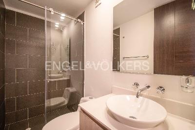 Apartamento de 3 alcobas en venta en La Castellana, Bogotá, 95 m² · foto 14 de 20