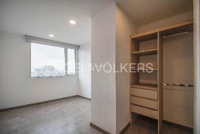 Apartamento de 3 alcobas en venta en La Castellana, Bogotá, 95 m² · foto 15 de 20