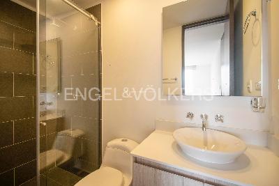 Apartamento de 3 alcobas en venta en La Castellana, Bogotá, 95 m² · foto 16 de 20