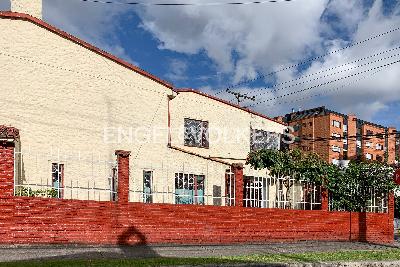 Casa de 4 alcobas en venta en Usaquen, Bogotá, 288 m² · foto 2 de 10