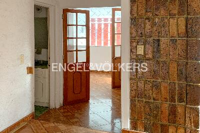 Casa de 4 alcobas en venta en Usaquen, Bogotá, 288 m² · foto 6 de 10