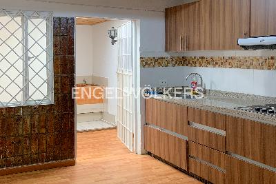Casa de 4 alcobas en venta en Usaquen, Bogotá, 288 m² · foto 7 de 10
