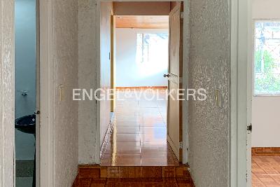 Casa de 4 alcobas en venta en Usaquen, Bogotá, 288 m² · foto 8 de 10