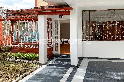 Casa de 4 alcobas en venta en Usaquen, Bogotá, 288 m² · foto 9 de 10