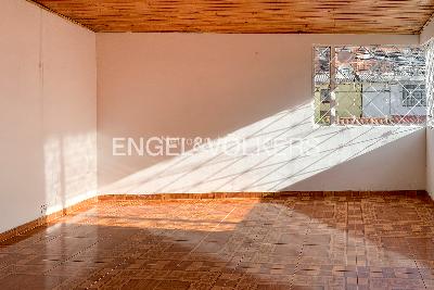 Casa de 4 alcobas en venta en Usaquen, Bogotá, 288 m² · foto 10 de 10