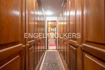 Apartamento de 3 alcobas en venta en Sotileza, Bogotá, 208 m² · foto 12 de 18