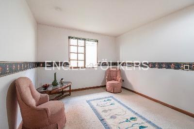 Apartamento de 3 alcobas en venta en Sotileza, Bogotá, 208 m² · foto 13 de 18