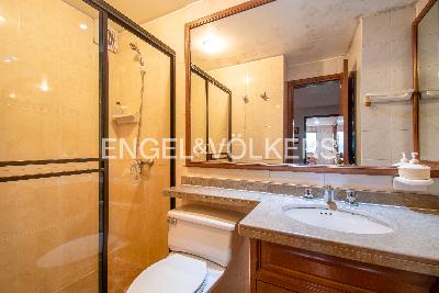 Apartamento de 3 alcobas en venta en Sotileza, Bogotá, 208 m² · foto 14 de 18