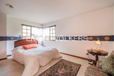 Apartamento de 3 alcobas en venta en Sotileza, Bogotá, 208 m² · foto 15 de 18