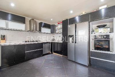 Casa de 3 alcobas en venta en Niza, Bogotá, 357 m² · foto 3 de 15