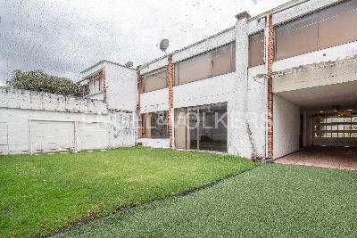 Casa de 3 alcobas en venta en Niza, Bogotá, 357 m² · foto 5 de 15