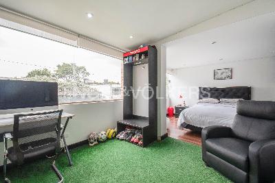 Casa de 3 alcobas en venta en Niza, Bogotá, 357 m² · foto 6 de 15