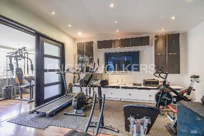 Casa de 3 alcobas en venta en Niza, Bogotá, 357 m² · foto 7 de 15
