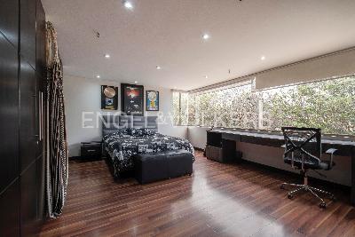 Casa de 3 alcobas en venta en Niza, Bogotá, 357 m² · foto 8 de 15