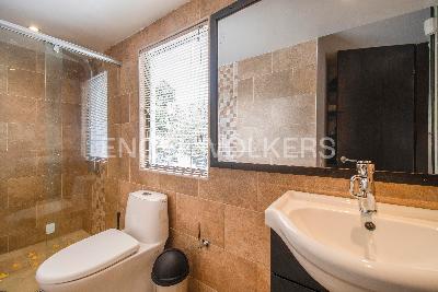 Casa de 3 alcobas en venta en Niza, Bogotá, 357 m² · foto 9 de 15