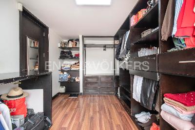 Casa de 3 alcobas en venta en Niza, Bogotá, 357 m² · foto 10 de 15