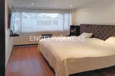 Casa de 3 alcobas en venta en Niza, Bogotá, 357 m² · foto 11 de 15