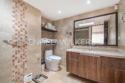 Casa de 3 alcobas en venta en Niza, Bogotá, 357 m² · foto 12 de 15