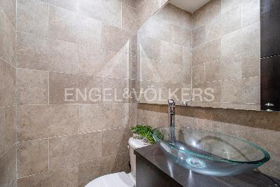 Casa de 3 alcobas en venta en Niza, Bogotá, 357 m² · foto 13 de 15