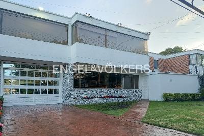 Casa de 3 alcobas en venta en Niza, Bogotá, 357 m² · foto 14 de 15