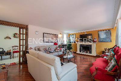 Casa de 4 alcobas en venta en Niza, Bogotá, 354 m² · foto 3 de 20