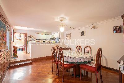 Casa de 4 alcobas en venta en Niza, Bogotá, 354 m² · foto 4 de 20