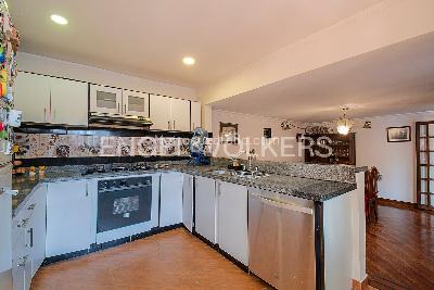 Casa de 4 alcobas en venta en Niza, Bogotá, 354 m² · foto 5 de 20