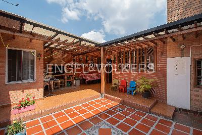 Casa de 4 alcobas en venta en Niza, Bogotá, 354 m² · foto 6 de 20